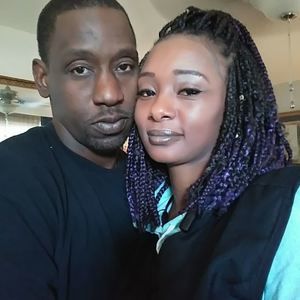 Meet your Posher, Glenn herk